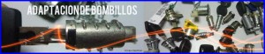 Cerraduras de coche , adaptación y reparación